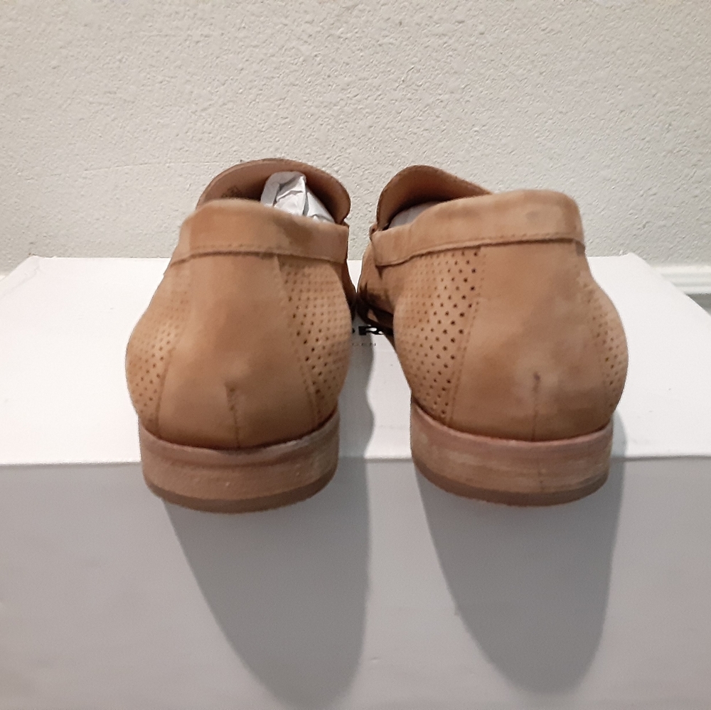 Corso Como - image 7